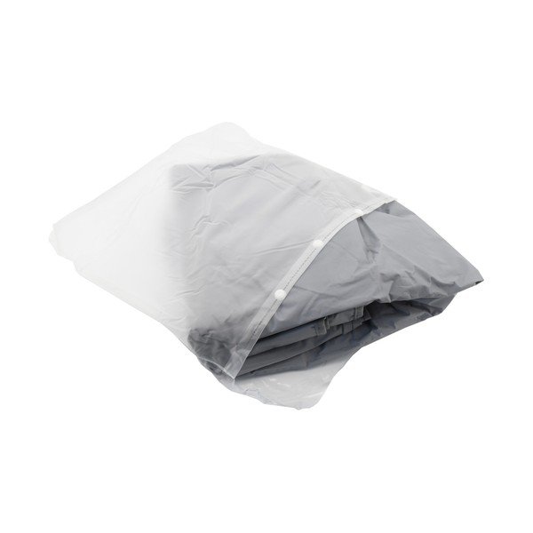 Покривало за газов грил Maya - Cattara-image-3