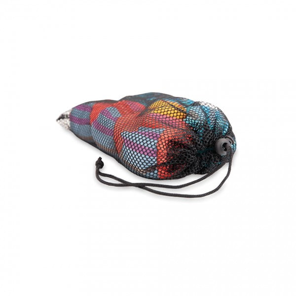 Комплект меки топки – Remember-image-4