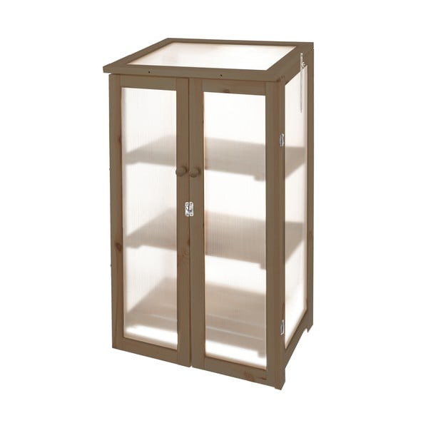 Разсадник за растения – Esschert Design-image-3