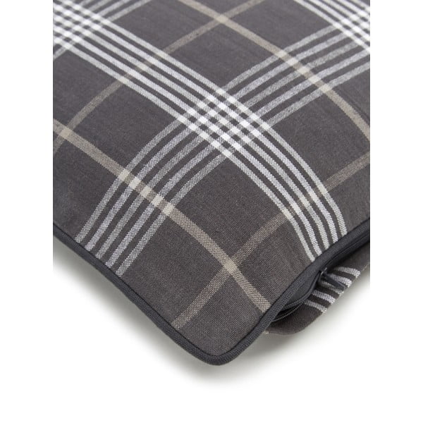 Калъфка за възглавница 45x45 cm Stirling - Westwing Collection-image-2