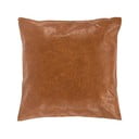 Декоративна възглавница 45x45 cm Nougat - Tiseco Home Studio