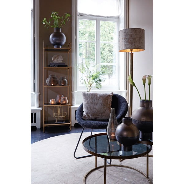 Статуя Aaron - Light & Living-image-1