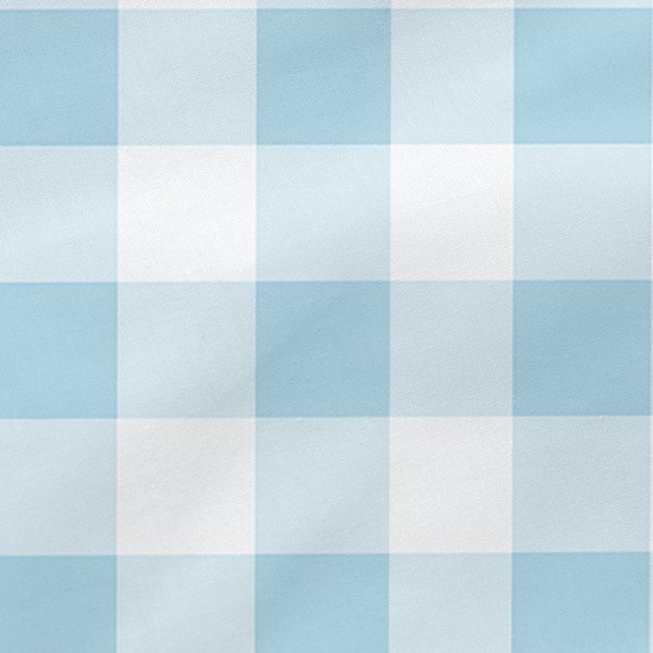 Детска възглавница Vichy - Happy Friday-image-1