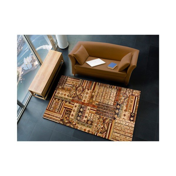 Килим Turan Lidia, 190 x 280 cm - Universal-image-2