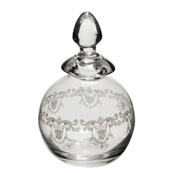 Lahev Perfume Chloe, 8,5x8,5x12 cm