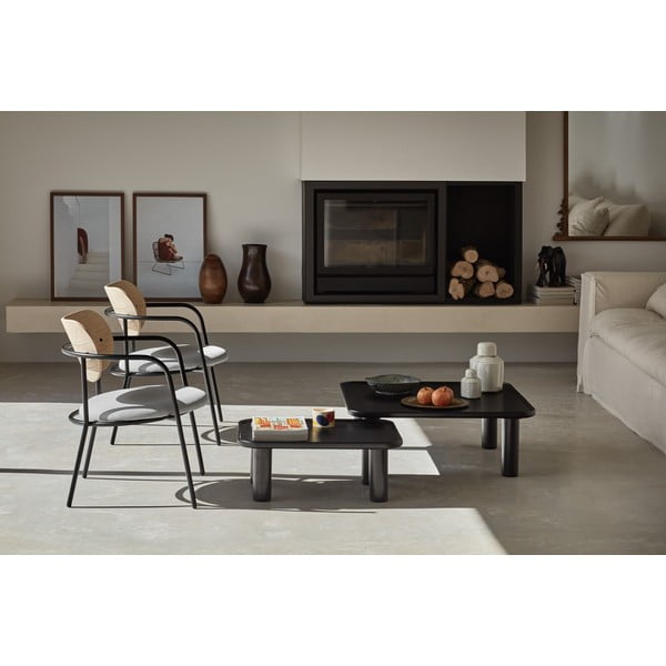 Масичка за кафе Nest - Teulat-image-3