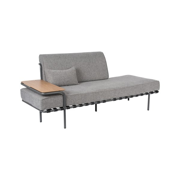 Сив диван Star - Zuiver-image-2