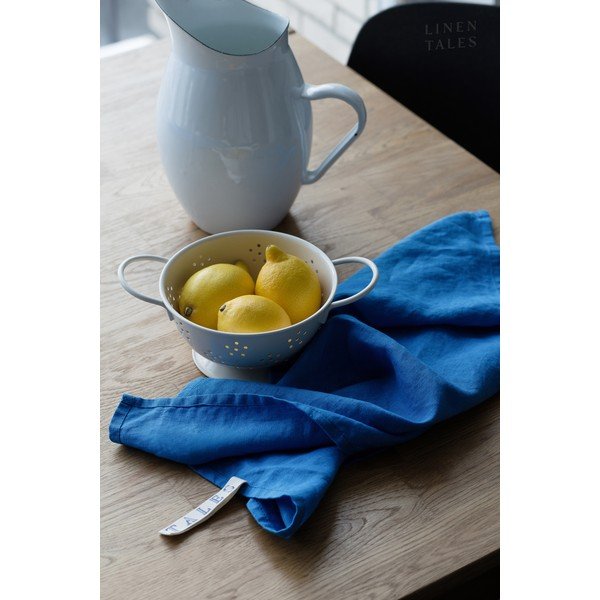 Ленена кърпа 45x65 cm - Linen Tales-image-1