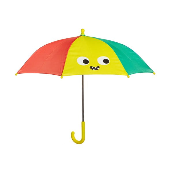 Детски чадър Monster - Sass & Belle
