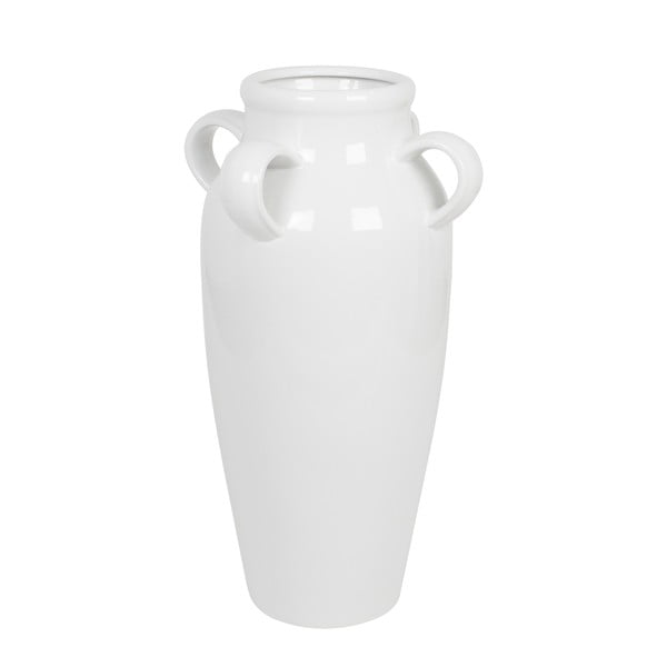 Keramická váza Amphore