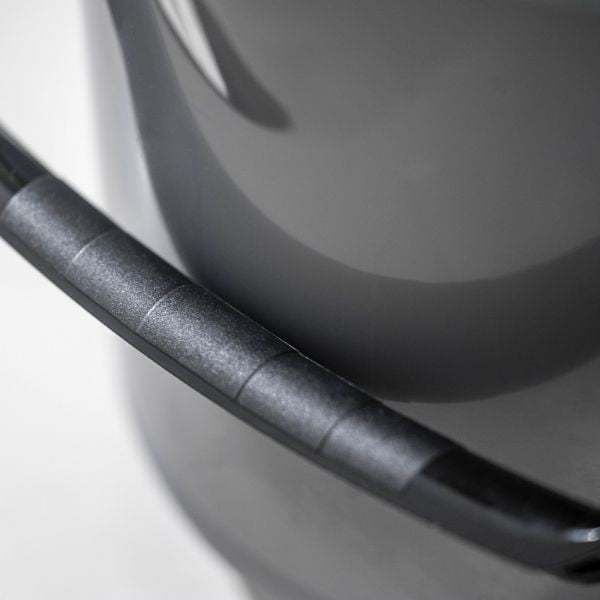 Черна кофа Clean, 10 L Classic - Addis-image-2