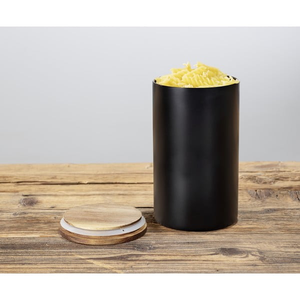 Стъклена кутия за храна – Wenko-image-1