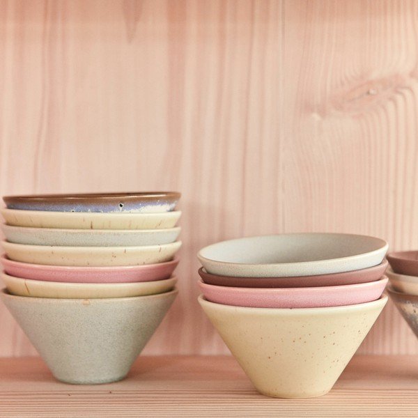 Теракотна купичка Yuka – OYOY Living Design-image-2