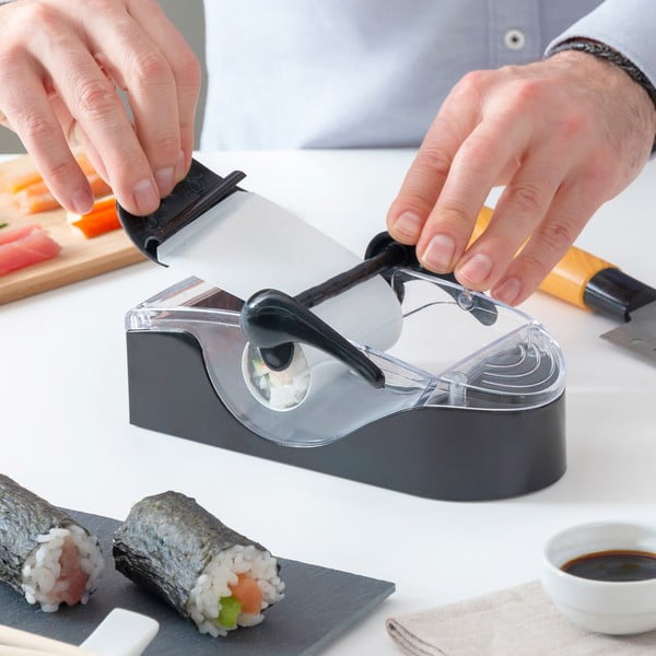 Ръчна машина за суши - InnovaGoods