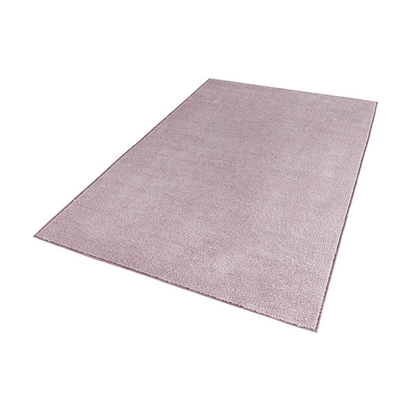 Розов килим , 200 x 300 cm Pure - Hanse Home-image-2
