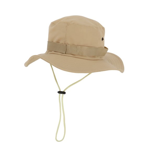 Детска изследователска шапка – Esschert Design