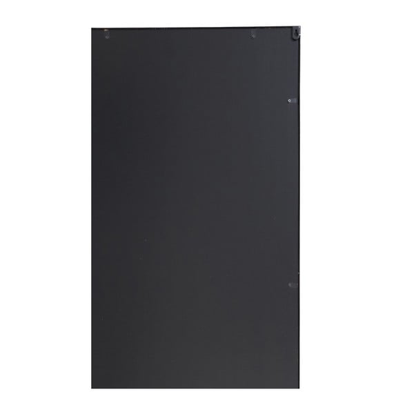 Стенно огледало 50x150 cm Rincon - Light & Living-image-3