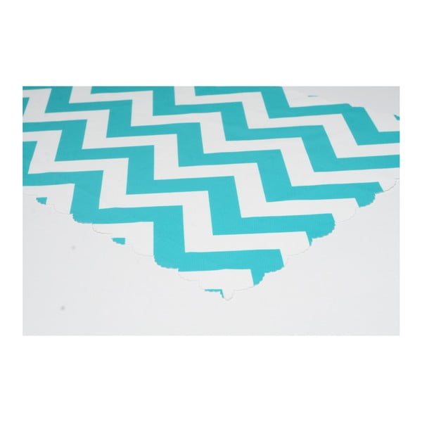 Покривка 40x130 cm – Minimalist Cushion Covers-image-1