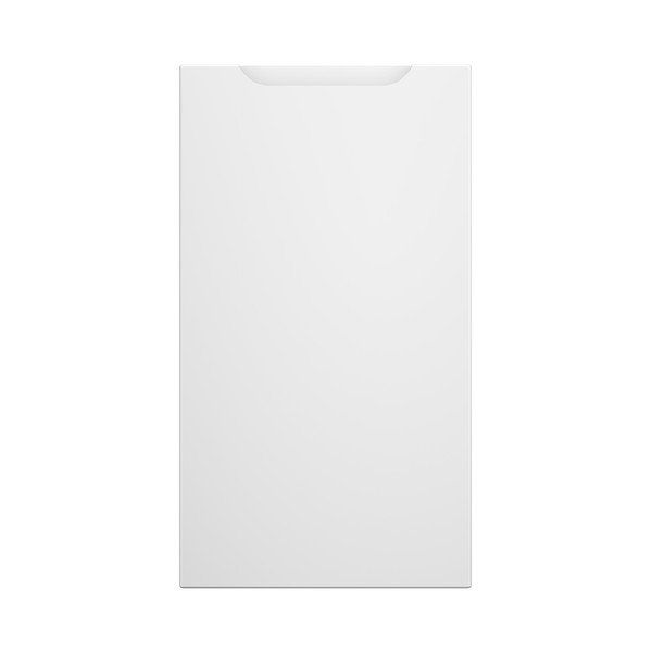 Долен кухненски шкаф (ширина 80 cm) Nico - STOLKAR-image-4