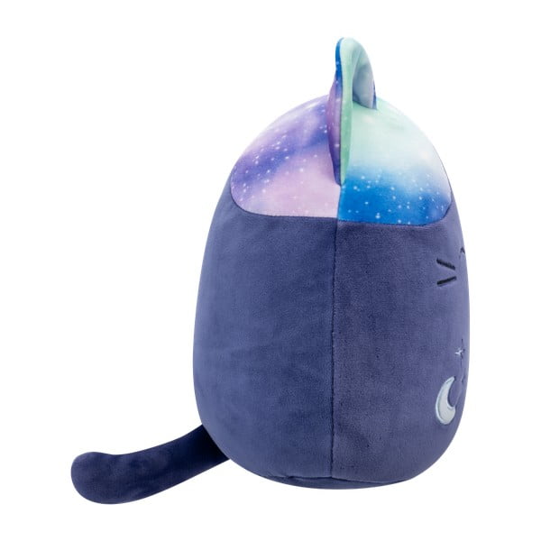 Плюшена играчка Metta – SQUISHMALLOWS-image-3
