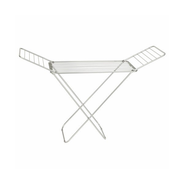 Rozkládací sušák InterDesign Drying Rack-image-2