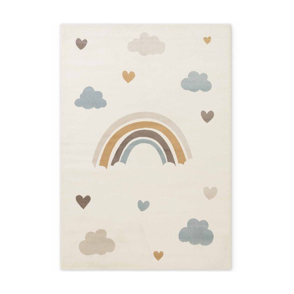 Детски килим 120x170 cm Skyla – Hanse Home