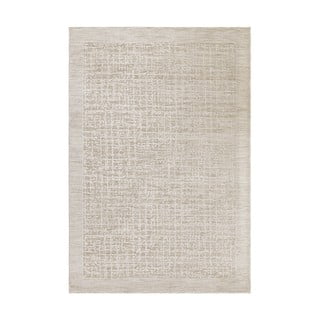 Кремав килим 200x300 cm Anders Beige Natural – Asiatic Carpets