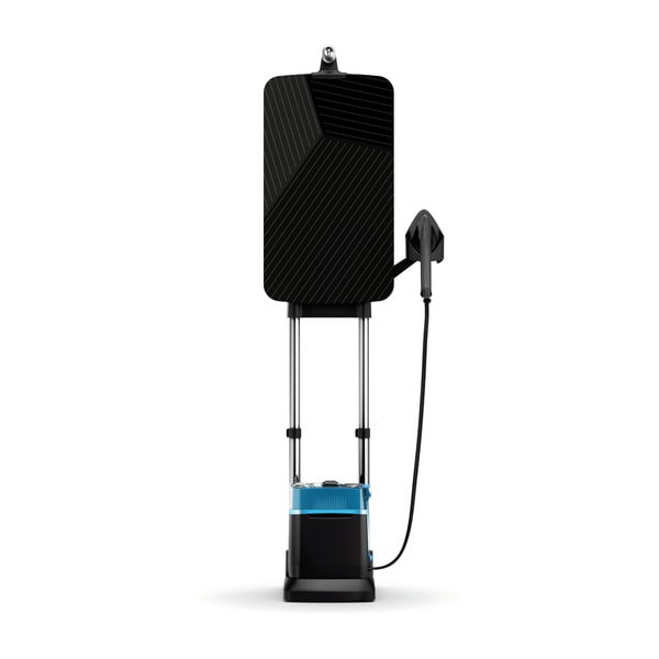 Парогенератор Ixeo Power QT2022 – Tefal-image-2