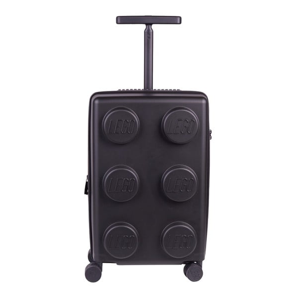 Пътнически куфар Signature - LEGO®