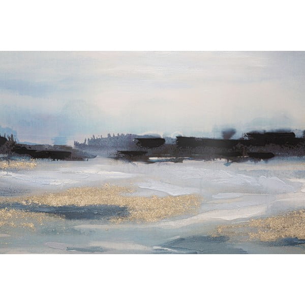 Живопис 120x60 cm Sky - Mauro Ferretti-image-2