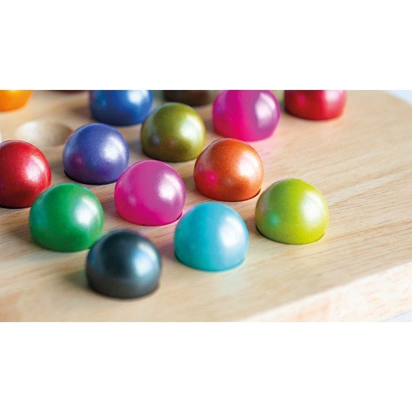 Настолна игра Solitaire – Remember-image-3