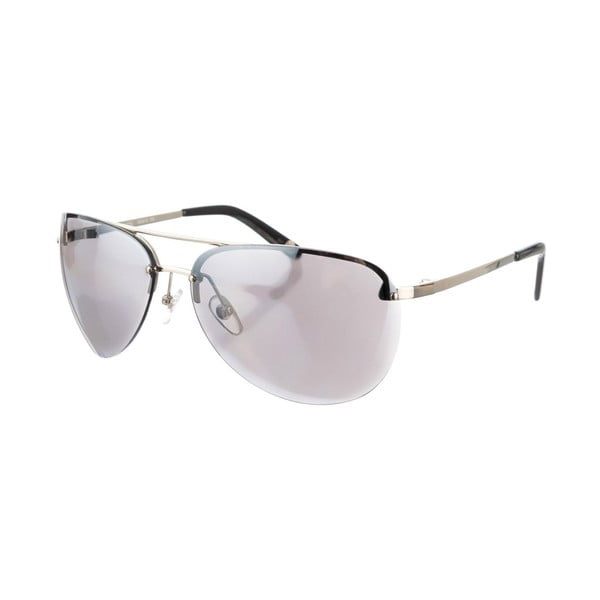 Dámské sluneční brýle Michael Kors M2001S Silver