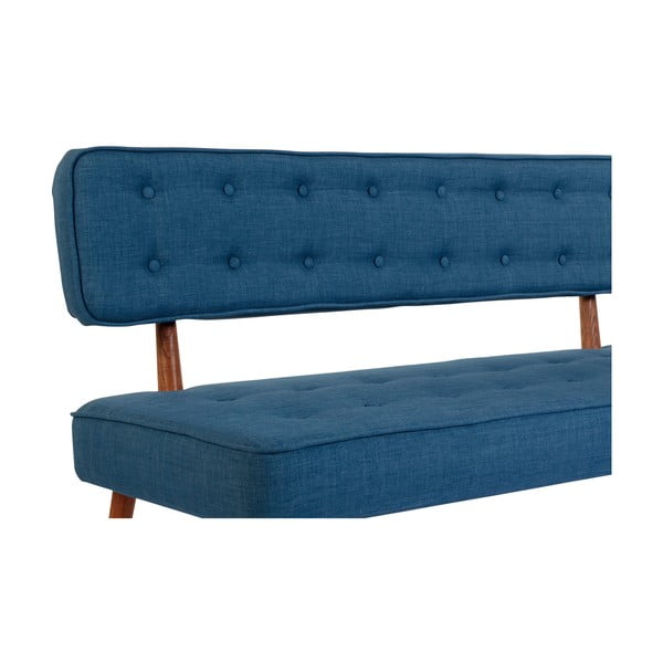 Синя пейка Westwood - Balcab Home-image-4