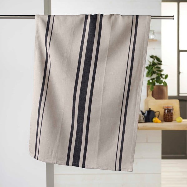 Памучна кърпа за съдове 50x70 cm Comptoir – douceur d'intérieur-image-1