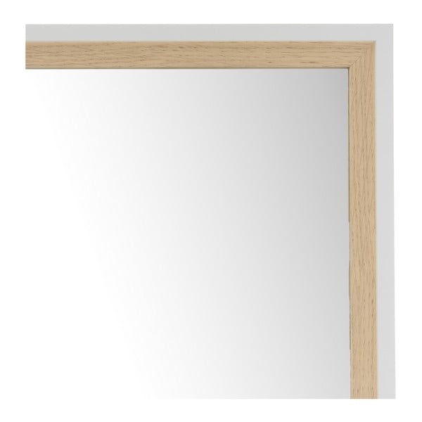 Стоящо огледало 34x154 cm – Casa Selección-image-3