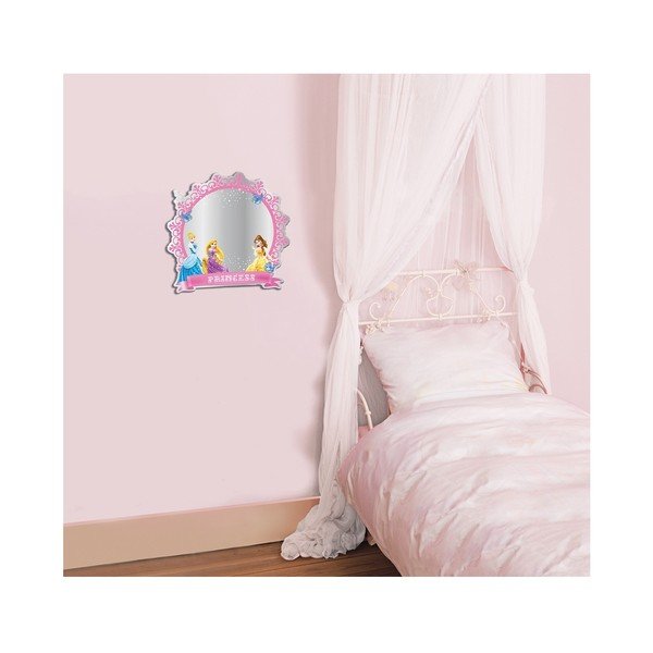 Zrcadlo Princess-image-1