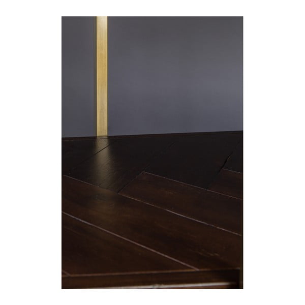 Рафт Class - Dutchbone-image-4