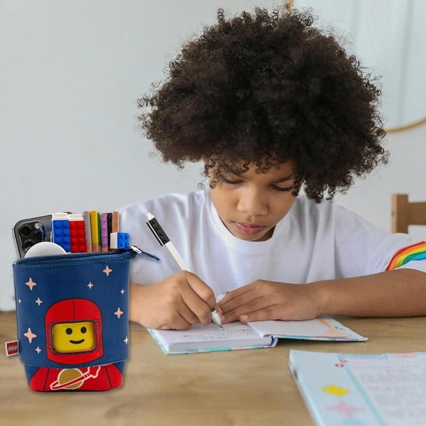 Моливник Minifigures – LEGO®-image-2
