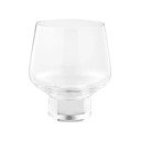 Чаша за ликьор 100 ml Koyoi – Blomus