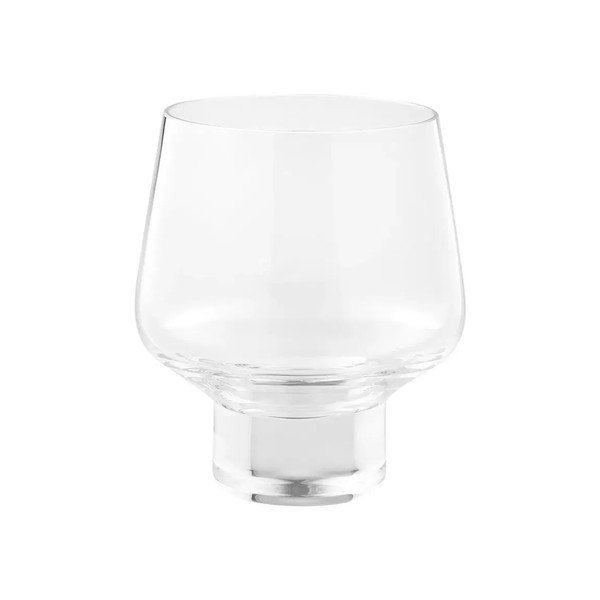 Чаша за ликьор 100 ml Koyoi – Blomus