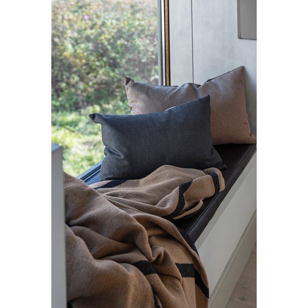 Калъфка за възглавница 60x40 cm Scala – Mette Ditmer Denmark-image-1