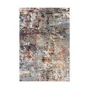 Килим 120x170 cm Colores Cloud Everest – Asiatic Carpets