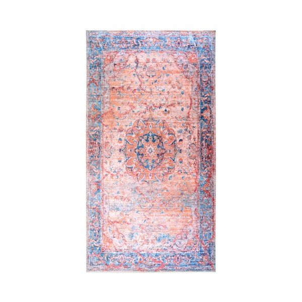 Килим Turkuaz Hali, 120 x 80 cm - Vitaus