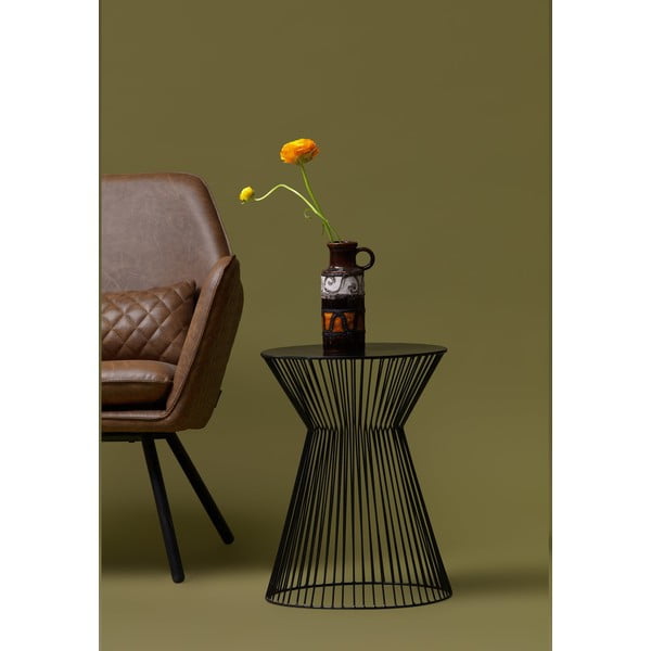 Сгъваема маса Suus - WOOOD-image-1