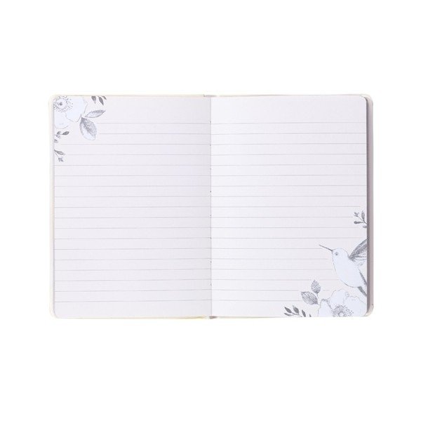 Сватбена тетрадка Busy B - Busy B-image-3