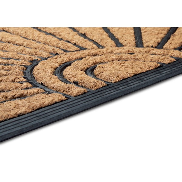 Изтривалка 45x75 cm Mix Mats - Hanse Home-image-2