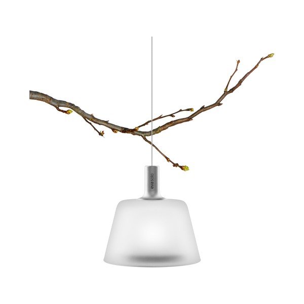 Lampa Eva Solo Sun Light, závěsná-image-3