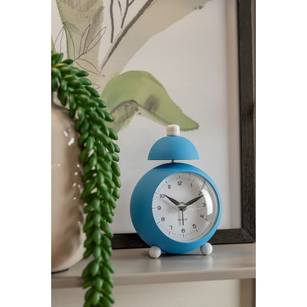 Аларма ø 9 cm Chaplin – Karlsson-image-2