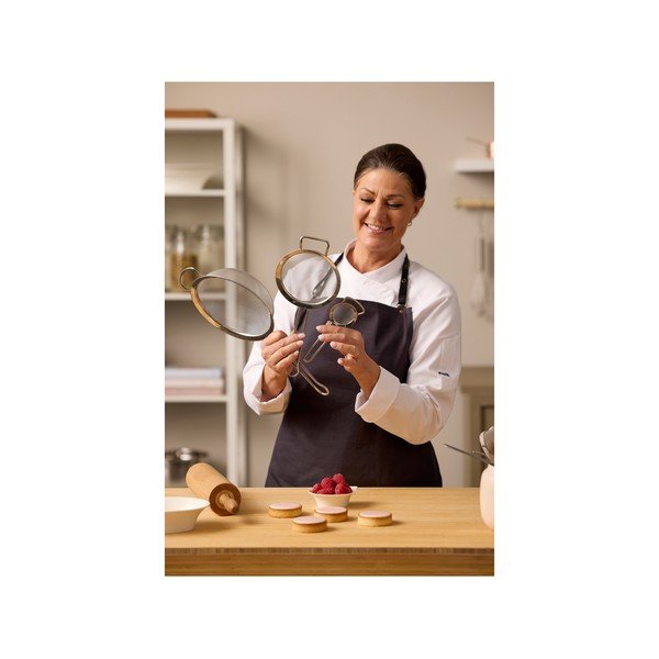 Сито ø 6 cm – Blomsterbergs-image-2