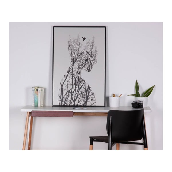 Картина "Естествено", 60 x 80 cm Profile - sømcasa-image-2